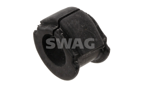 Ulożenie priečneho stabilizátora SWAG